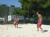 gal/saison 2009-2010/second_tournoi_beach/_thb_P1040590.JPG